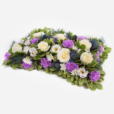 Funeral Cushion