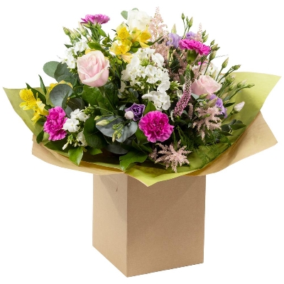 Hidden Treasure – buy online or call 01270 611119