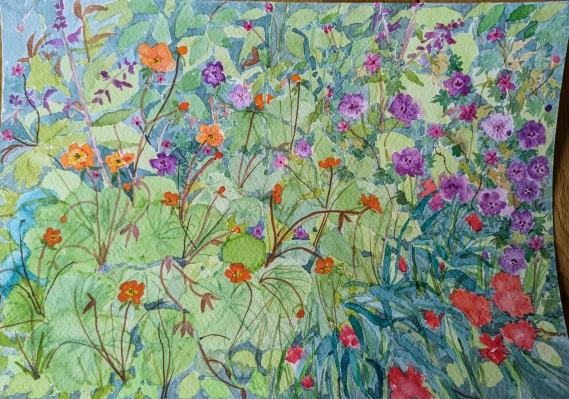 Geum 1