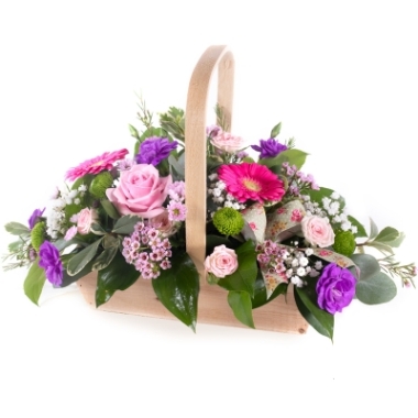 Florists Pick